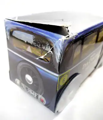 DER DOKTOR UND DAS LIEBE VIEH Collector's Edition Komplettbox 29 DVD 's (F16)