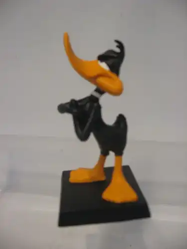 Looney Tunes Figur  48 X  Daffy Duck   Hobby Work   Bugs Bunny   Neu OVP ( KB )