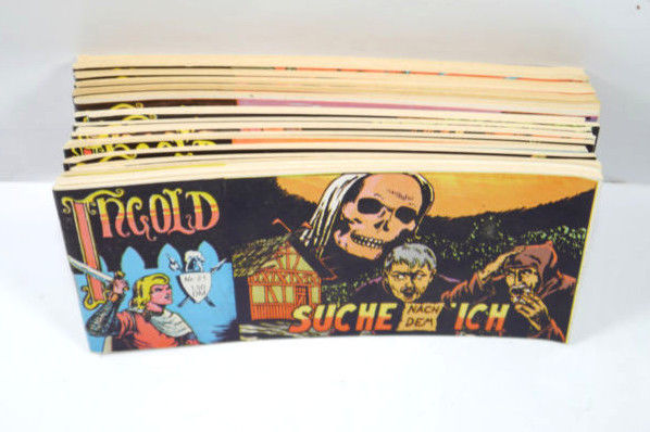 article thumbnail