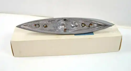 WIKING SCHIFFSMODELLE US3 Schlachtschiff NEW MEXIKO Standmodell 1:1250 (K80)