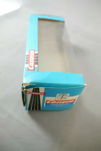 Carrera BMW 3.0 CSL Jägermeister Nr. 40477 mit Box   (K38)