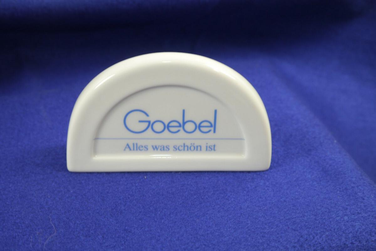 rutschfest Deckel und Spritzschutz blau Stuhldesign Chipolino T/öpfchen Safari