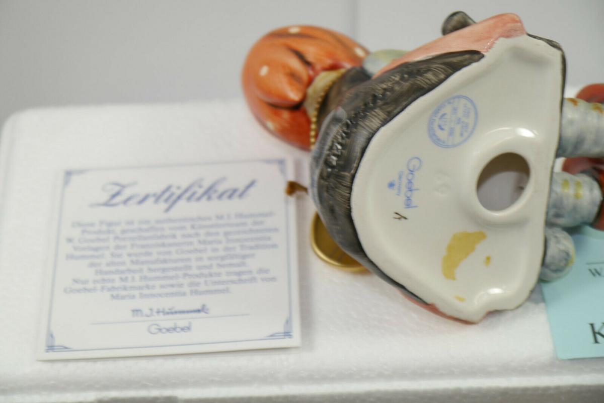 Sex während der Klasse College mit zufälligen Mädchen zusammenhängen