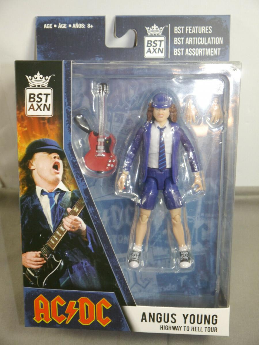 bst axn angus young