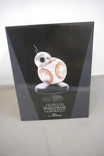 Attakus Star Wars Elite Collection  BB-8  Statue 1:5 LAD