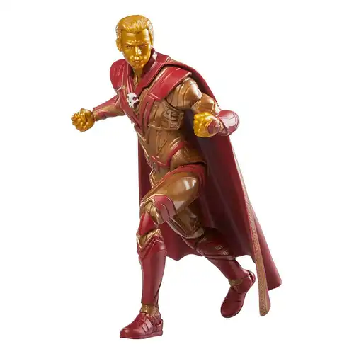 Marvel Legends Guardians of the Galaxy  Adam Warlock 15 cm Hasbro OBH