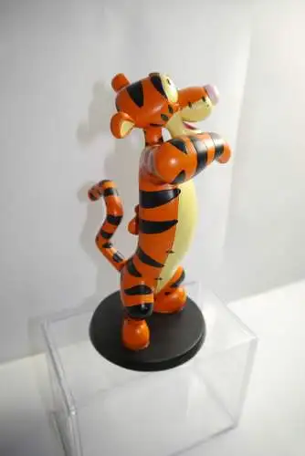 Disney Winnie the Pooh  TIGGER classic  Resin Figur ca. 21cm