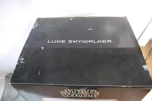 Attakus Star Wars Luke Jedi Knight 1/5 Classic Collection