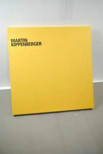 Martin Kippenberger Sotheby´s Eifrau die man nicht schabladieren kann BUCH B14