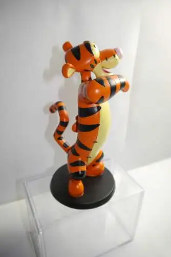 Disney Winnie the Pooh  TIGGER classic  Resin Figur ca. 21cm Rutten