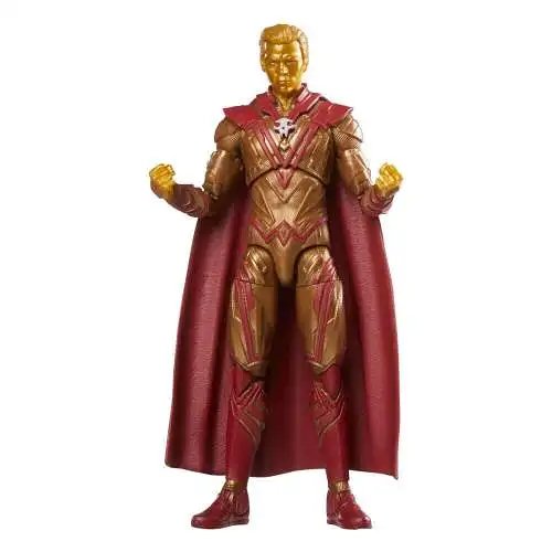 Marvel Legends Guardians of the Galaxy  Adam Warlock 15 cm Hasbro OBH