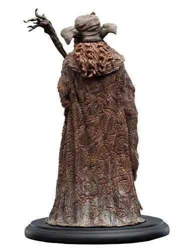 Der Hobbit  Radagast the Brown Statue 17 cmWeta  LAD