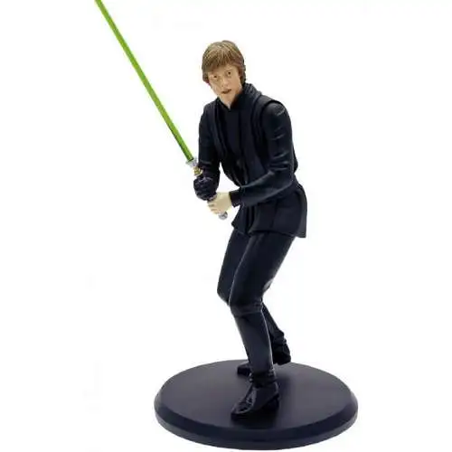 Attakus Star Wars Luke Jedi Knight 1/5 Classic Collection