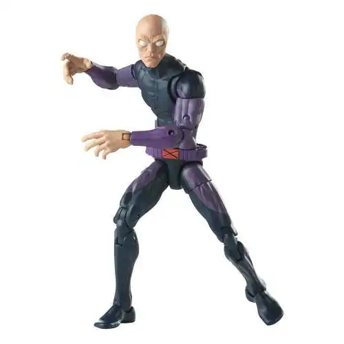 X-Men Marvel Legends Series 2022 Marvel's Darwin Actionfigur  15 cmHasbro KBA