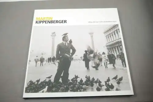 Martin Kippenberger Sotheby´s Eifrau die man nicht schabladieren kann BUCH B14