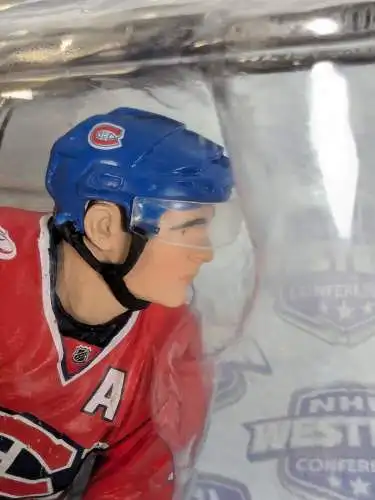 NHL Michael Cammalleri  Eishockey Serie 13 Figur ovp McFarlane K14