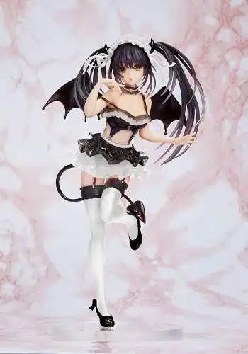 Taito Date A Live IV Coreful Kurumi Tokisa Little Devil Ver. Renewal Edition 1B