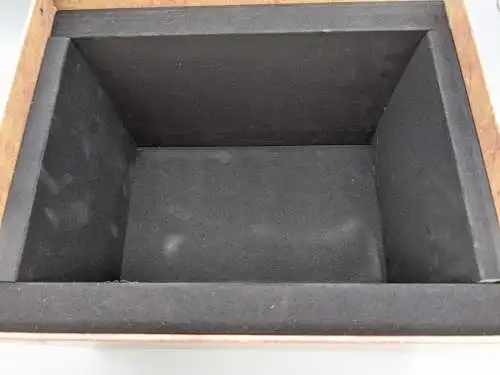 Conan der Barbar Collector Box Lim. & Statue  Panini  neuwertig  B7