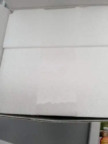 Conan der Barbar Collector Box Lim. & Statue  Panini  neuwertig  B7