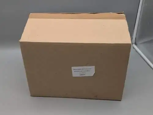 Conan der Barbar Collector Box Lim. & Statue  Panini  neuwertig  B7