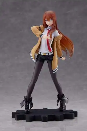 Taito Steins Gate Coreful Kurisu Makise OAL