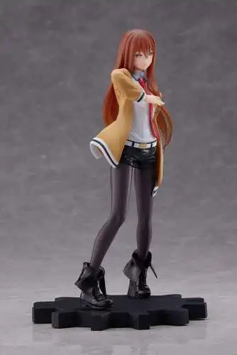 Taito Steins Gate Coreful Kurisu Makise OAL