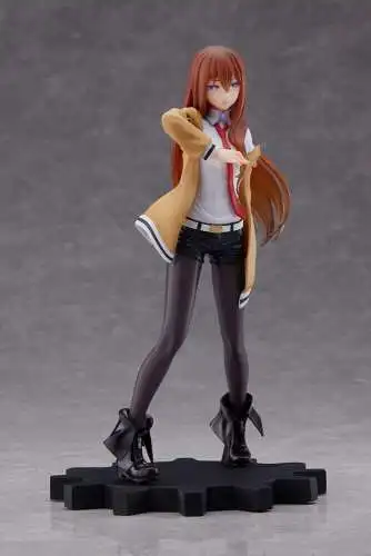 Taito Steins Gate Coreful Kurisu Makise OAL