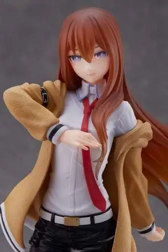 Taito Steins Gate Coreful Kurisu Makise OAL