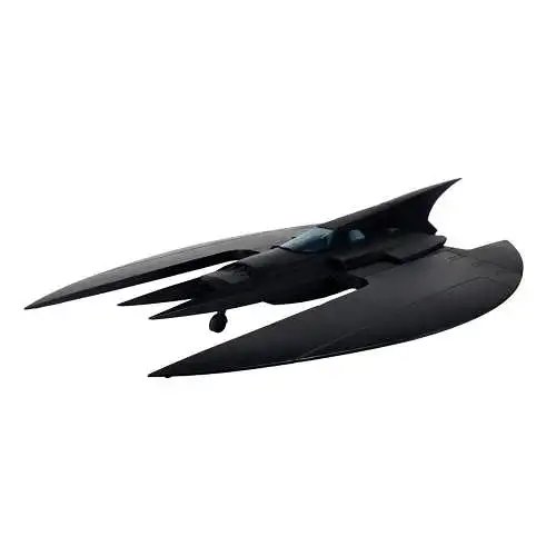 Batman Batwing 94 cm The Animated Series DC Direct Fahrzeug  McFarlane    1I