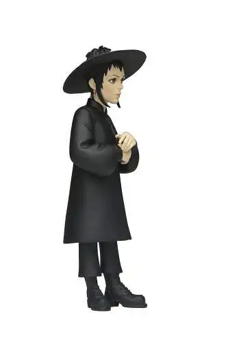 Neca Beetlejuice  Toony Terrors  2er-Pack Lydia & Astrid 15 cm 1C