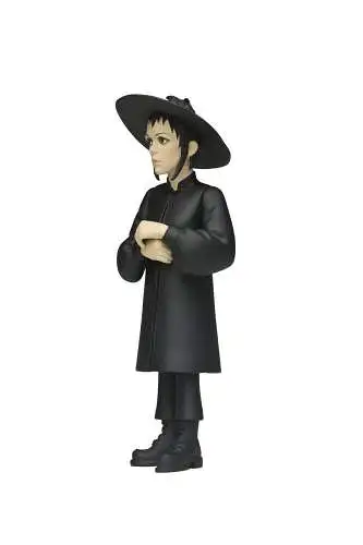 Neca Beetlejuice  Toony Terrors  2er-Pack Lydia & Astrid 15 cm 1C