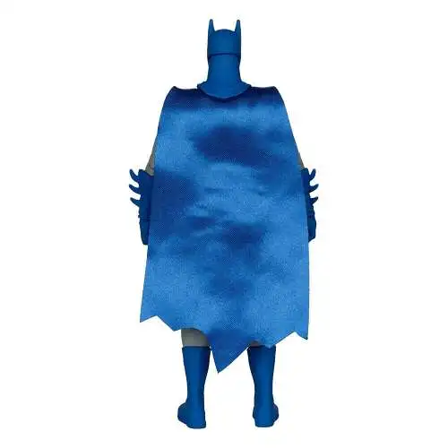 DC Retro Batman Actionfigur  15 cm  McFarlane 2J