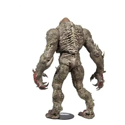 Spawn Megafig  Violator (Bloody) Actionfigur 30 cm McFarlane KCD