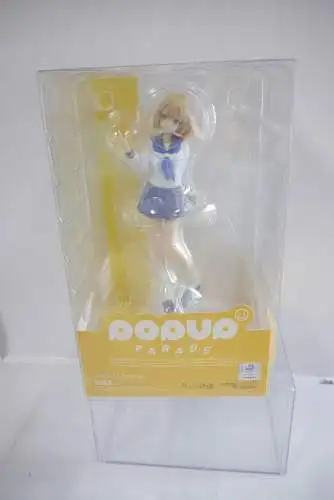 A Couple of Cuckoos Pop Up Parade  Sachi Umino  Good Smile OBF