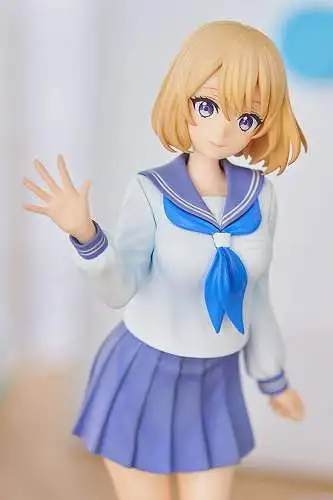 A Couple of Cuckoos Pop Up Parade  Sachi Umino  Good Smile OBF