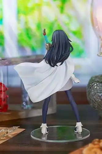 That Time I Got Reincarnated as a Slime  Pop Up Parade Shizu  Good Smile OAB