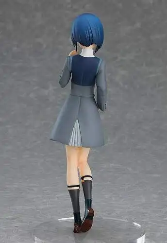 Darling in the Franxx  Pop Up Parade  Ichigo 17 cm  Good Smile OBM