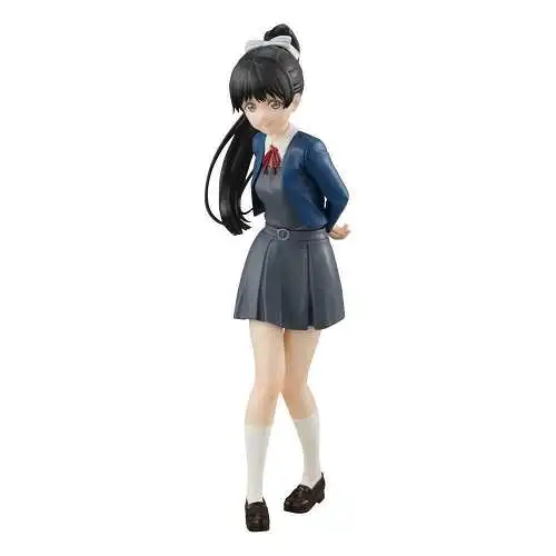 Furyu Love Live ! Superstar !! SSS PVC Statue Ren Hazuki 22 cm KAI