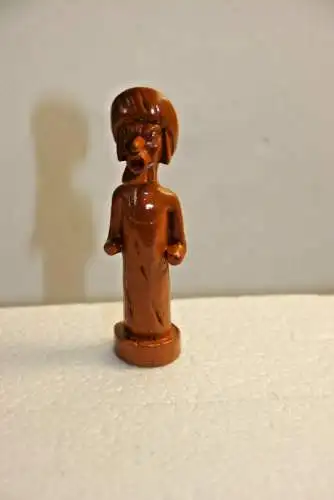 TIM & STRUPPI Tintin Metall  Ridder Haddock 6,5  Museum Moulinsart aus Set 46530