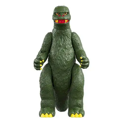 Toho Ultimates Shogun Godzilla 20 cm  Super7  2F