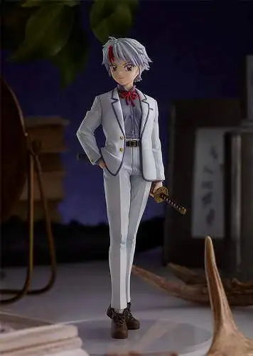 Yashahime: Princess Half-Demon Up Parade  Towa Higurashi Good Smile KAA