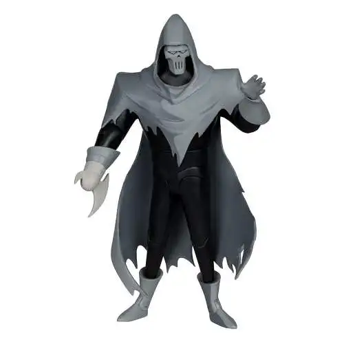 DC Direct Batman The Animated Series Phantasm McFarlane 15 cm 2G