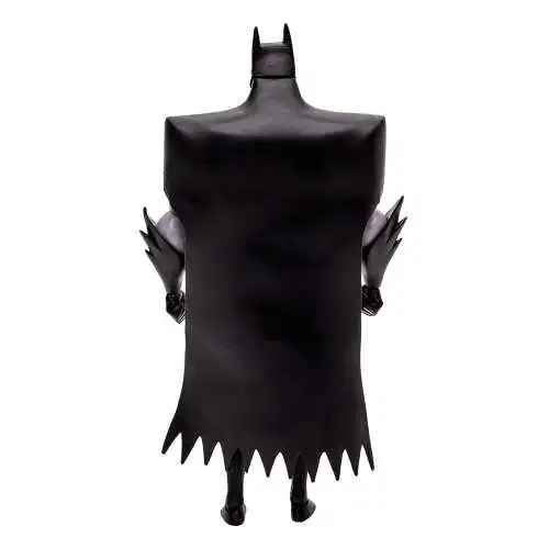 DC Direct Batman The  New Batman Adventures Wave 1 McFarlane 2S