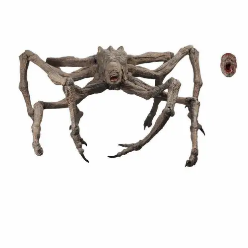 The Witcher Megafig  Kikimora 30 cm McFarlane KAD