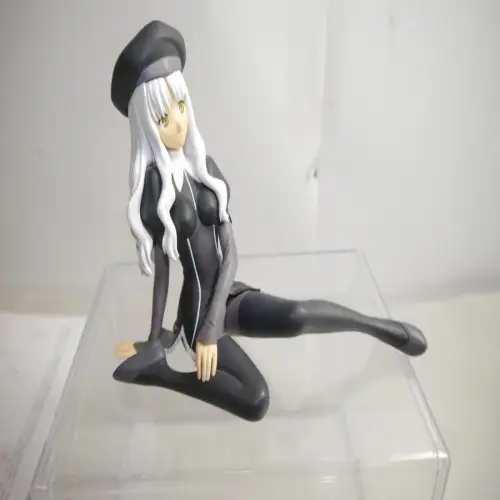 Fete hollow ataraxia  Caren Hortensia 1/8  ca.11 cm Kotobukiya Manga Anime F28