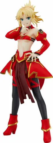 Fate/Grand Order  Pop Up Parade Saber/Mordred 17 cm Max Factory OBL