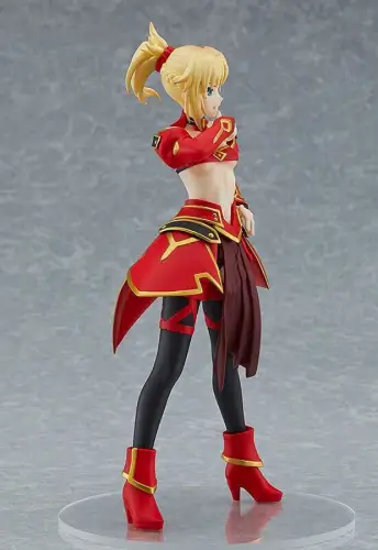 Fate/Grand Order  Pop Up Parade Saber/Mordred 17 cm Max Factory OBL