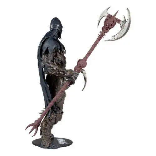 Spawn Raven Spawn Actionfigur 18 cm McFarlane (KA)I