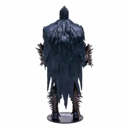 Spawn  Raven Spawn (Small Hook) 18 cm McFarlane OAB