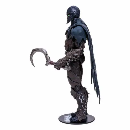 Spawn  Raven Spawn (Small Hook) 18 cm McFarlane OAB